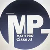 Cisse.6 🇨🇵 🇸🇳محمدا بن أحمد