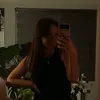 morgane.bsti