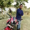 mdsolokhossain
