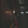 phauwphauwtrol