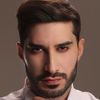 Dr. Zaid Samkari
