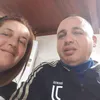 teresamarinelli82
