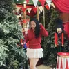 kimngocff95