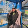 na.ratna02_