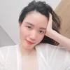 💞🌙Ánh✨️ Trăng 🌟💞