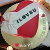 cakecreator