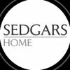 Sedgarshome.co.za