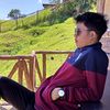mykeeeel2
