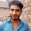 mian.asif499
