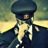userw3lwof7316