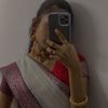 reinupriya