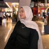 maya_elkadyy