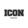 itsiconhouse