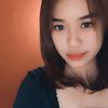 imgemin3