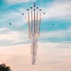 fufuuuuu777