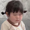 chickenwings4life_