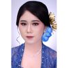 galery_unyun_makeup