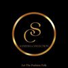 sameera collection(Kathmandu)