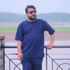 ahmedalikhan073