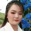 1993thuy63