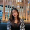 indahprmtsrii5