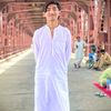 lofar_alak_12
