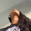 lui_anteroo