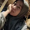 nikenana2