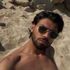 Nour | نور