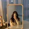 sophiea29