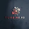 Turbine.Ro