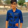 rohitttt_32