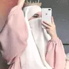 1lailo1