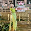 tram_anh37196
