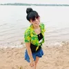 lovely0754