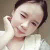 .tayytayy_.12