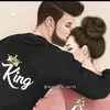 ❤️💕قلوب لآ تنطفئ❤️?