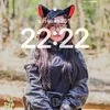 chertam_dark_angel