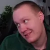 jooooooooooooooooiooi