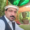 Aziz Rehman Zadran