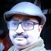 rajeshkanojiya008