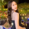 thanhduyen68688