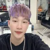 thanhvinh7805