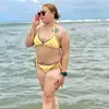 laizaoblefiastica