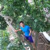 hendraslametbudi