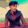 saqlan077