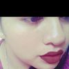 icha_tomasoa