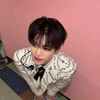 628_nar