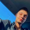 abdullah_ossamaa