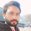 shansandhu00